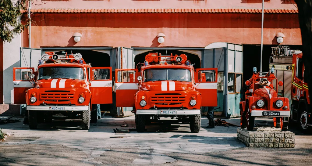 afdss-for-hemm-vehicles