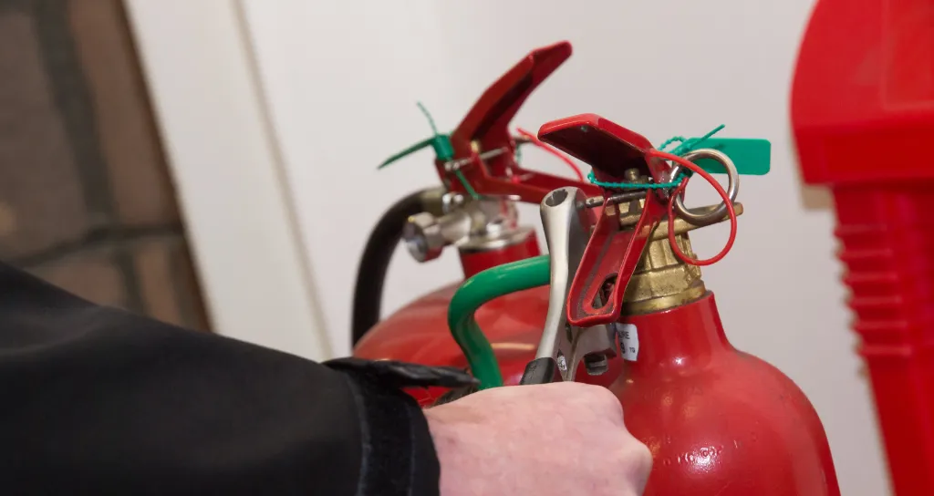 conprehensive-maintence