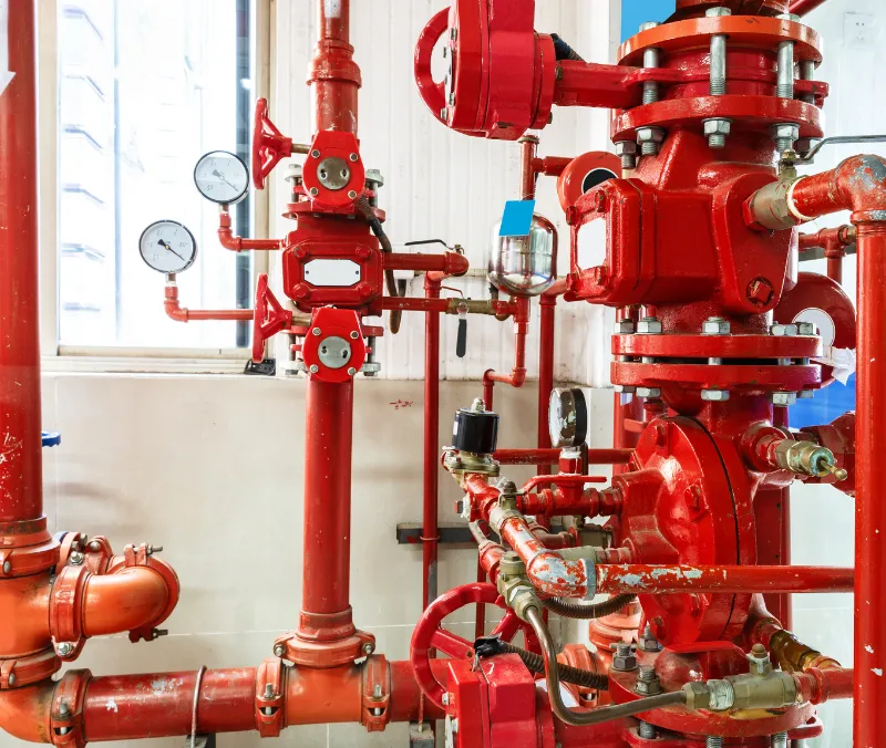 expert-design-system